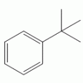 叔丁基苯
