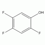 2,4,5-三氟苯酚