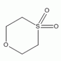 1,4-噻恶烷-1,1-二氧