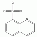 喹啉-8-磺酰氯