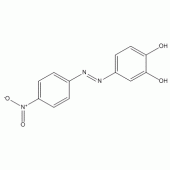 4-(4-硝基苯偶氮基)-1,2-苯二酚