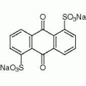 蒽醌-1,5-二磺酸二钠盐