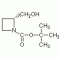 (R)-1-(叔丁氧羰基)-2-吖丁啶甲醇