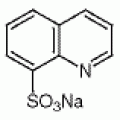 喹啉-8-磺酸钠