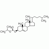胆固醇异丙基碳酸酯