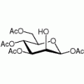 1,3,4,6-四-O-乙酰基-β-D-吡喃甘露糖