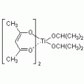 二(乙酰丙酮基)钛酸二异丙酯(75%的异丙醇溶液)