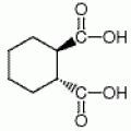 (1R,2R)-1,2-环己烷二甲酸