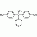 4,4’-（α-甲基苯亚甲基）双酚