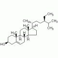 β-谷甾醇(含菜油甾醇)