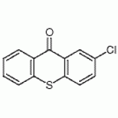 2-氯噻吨酮