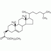 胆固醇正己基碳酸酯