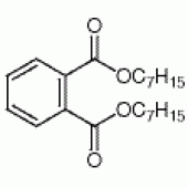 邻苯二甲酸二庚酯(支链异构体类的混合物)
