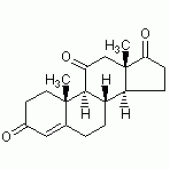 肾上腺(雄)甾酮