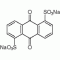 蒽醌-1,5-二磺酸二钠盐