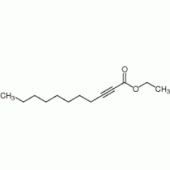 2-十一炔酸乙酯