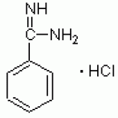苄脒盐酸盐