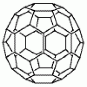 富勒烯 C60(纯)