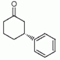(R)-3-苯基环己酮
