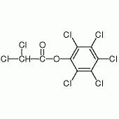 二氯乙酸五氯苯酯[用于肽合成]