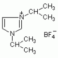 1,3-二异丙基咪唑四氟化硼鎓盐