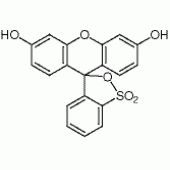 磺酰荧光素