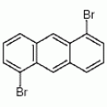 1,5-二溴蒽
