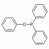 苯氧基二苯膦