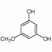 5-甲氧基间苯二酚