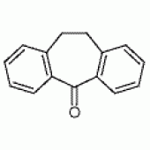 10,11-二氢二苯并[a,b]环庚烯-5-酮