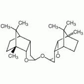 双[(2R,3aS,4R,7aS)-八氢-7,8,8-三甲基-4,7-亚甲基苯并呋喃-2-基]醚[用于旋光拆分]