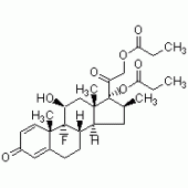 倍他米松二丙酸酯