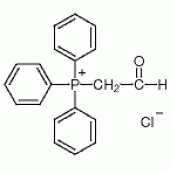 甲酰甲基三苯基氯化鏻