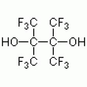 六氟-2,3-双(三氟甲基)-2,3-丁二醇