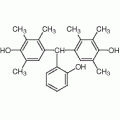 4,4'-(2-羟基苯亚甲基)双(2,3,6-三甲基苯酚)