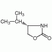 (S)-4-异丙基-2-恶唑烷酮