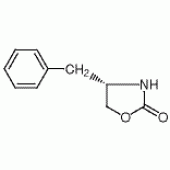 (S)-4-苄基-2-噁唑烷酮