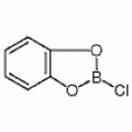 B-氯-1,2-苯二酚硼烷