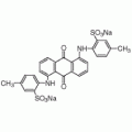 酸性紫 34