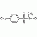 N-甲基-N-亚硝基对甲苯磺酰胺[重氮甲烷的前体]