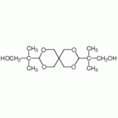 3,9-双-(1,1-二甲基-2-羟基乙基)-2,4,8,10-四恶螺环[5.5]十一烷