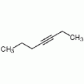 3-庚炔