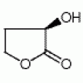 (R)-(+)-α-羟基-γ-丁内酯