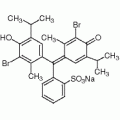 溴百里酚蓝钠盐