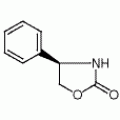 (R)-(-)-4-苯基-2-恶唑烷酮