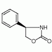 (R)-(-)-4-苯基-2-恶唑烷酮