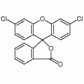 3',6'-二氯荧光素