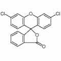 3',6'-二氯荧光素