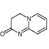 3,4-二氢-2H-吡啶[1,2-a]嘧啶-2-酮