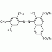 丽春红3R[用于电泳]
